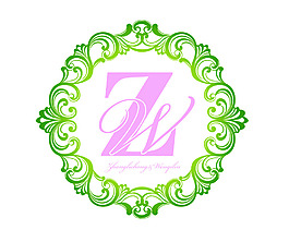 婚禮LOGO