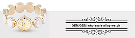 原創(chuàng)海報(bào)設(shè)計(jì)