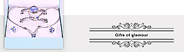 原創(chuàng)海報(bào)設(shè)計(jì)