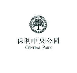 地產(chǎn)logo設(shè)計