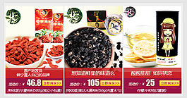 關(guān)聯(lián)