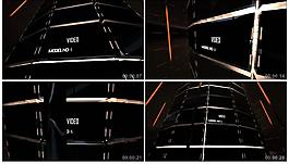 金屬結(jié)構(gòu)視頻素材