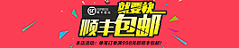 順豐包郵