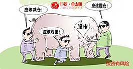 網(wǎng)頁設(shè)計