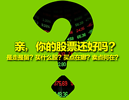 網(wǎng)頁設(shè)計(jì)