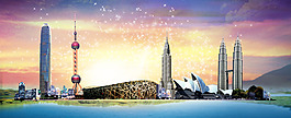 企業(yè)banner