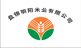 名片