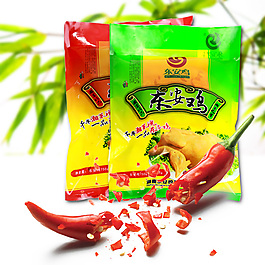 辣椒