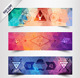 banner設(shè)計(jì)