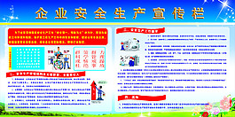 安全生產(chǎn)