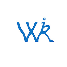 無懈可擊Logo
