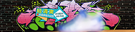 首页轮播图片
