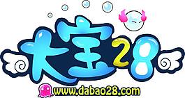 logo設(shè)計(jì) 兒童logo設(shè)計(jì)