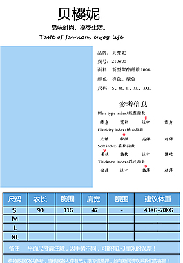 淘寶、天貓?jiān)斍轫?/>
                            </a>
                            <div   id=