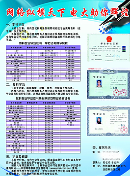 招生圖片
