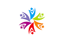 健身logo