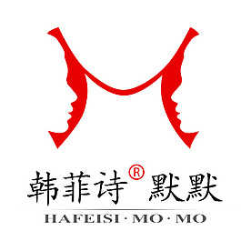 化妝品logo