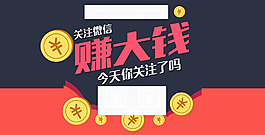 主題頁面