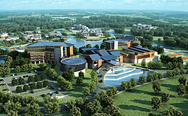 学校图片