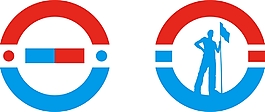企業(yè)logo