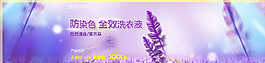 首頁輪播 模板圖片