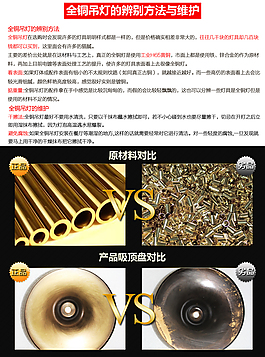 淘寶詳情頁設計