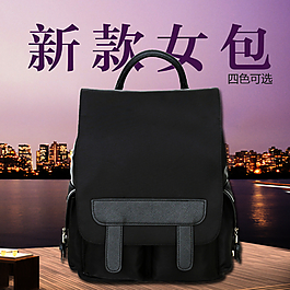 淘寶直通車圖片