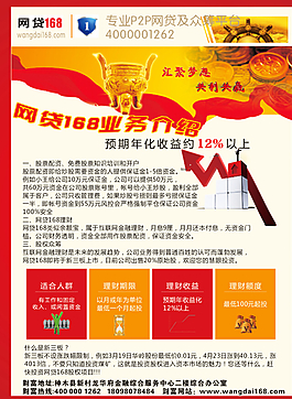 網(wǎng)貸168業(yè)務(wù)介紹圖片