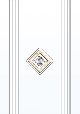 平開門圖案