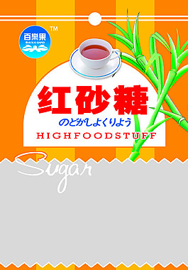 食品包裝