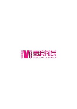工作室logo設(shè)計(jì)圖