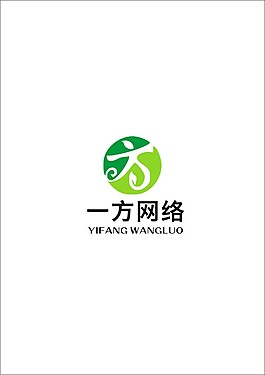 網(wǎng)絡(luò)公司logo設(shè)計(jì)欣賞