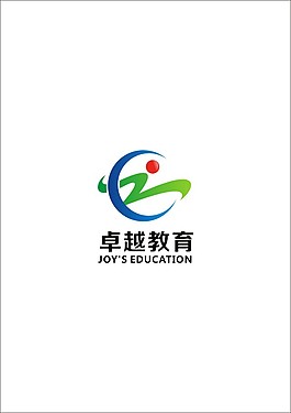 logo設計欣賞