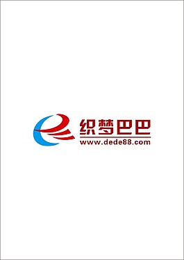 網站logo設計欣賞