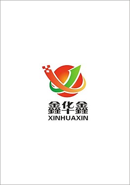 企業(yè)logo設(shè)計(jì)欣賞