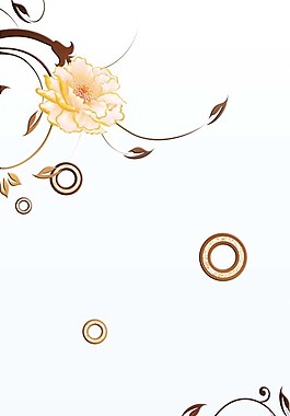 平開(kāi)門(mén)圖案