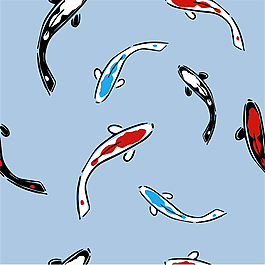 金魚