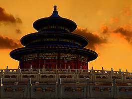 建筑源文件