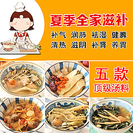主圖