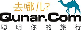 去哪儿