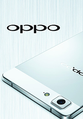 OPPO