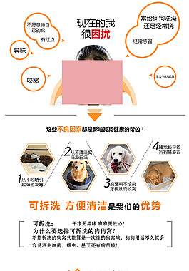 狗窝