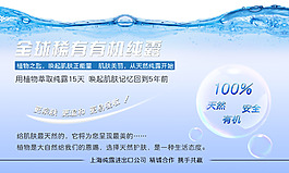纯露小海报
