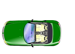 賽車