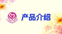 產品介紹