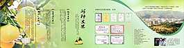 玉環文旦大院 巧種文旦