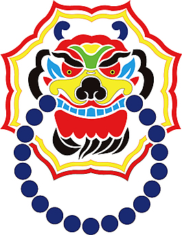 虎头