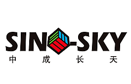 企業(yè)LOGO