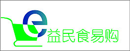 LOGO 圖標