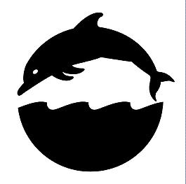 商標(biāo)設(shè)計(jì)